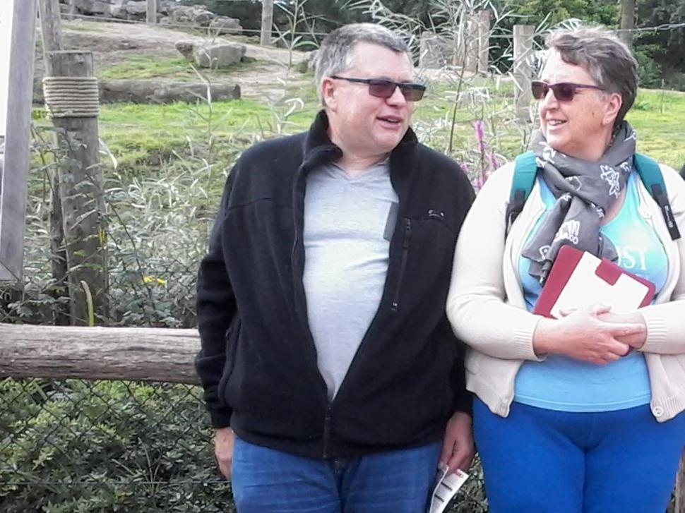 Gite Les Bois Georges Bossus-Les-Rumigny Bagian luar foto